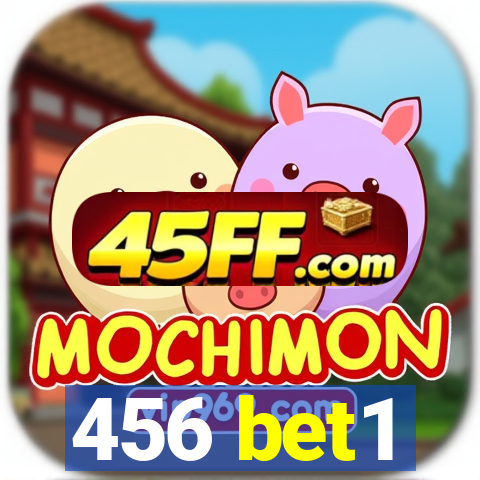 456 bet1